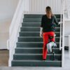 ⁦Iwalk 3.0 קביים ידיים חופשיות⁩ – תמונה ⁦3⁩