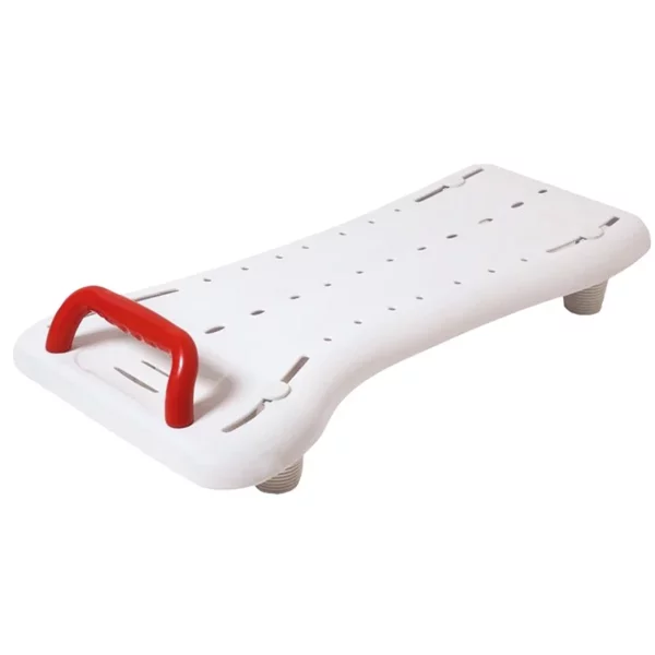 Planche de Bain Camelia