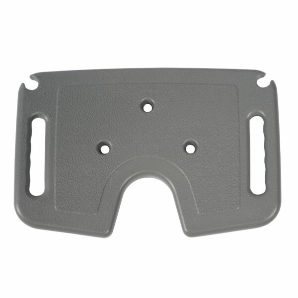 TABOURET DE DOUCHE BORA – Image 4