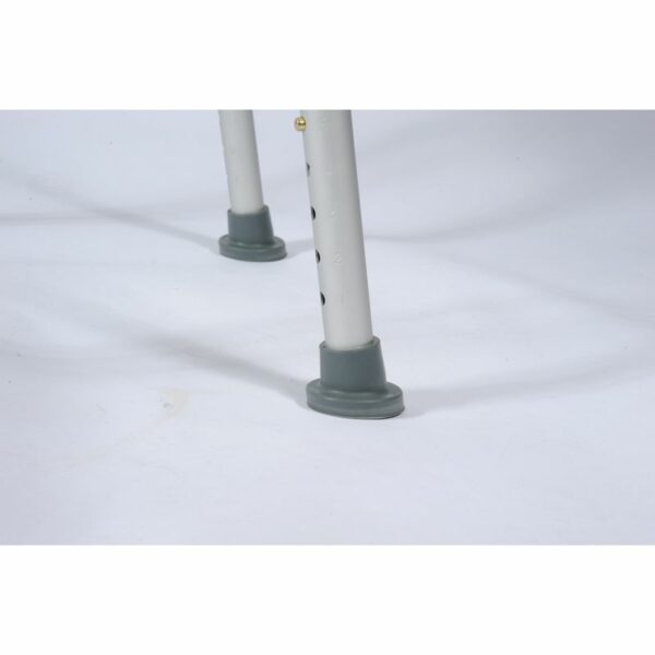 TABOURET DE DOUCHE BORA – Image 2