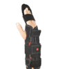 DIGIFORM + Donjoy