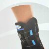 Aircast Airsport +