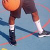 ⁦Aircast Airsport +⁩ – תמונה ⁦3⁩