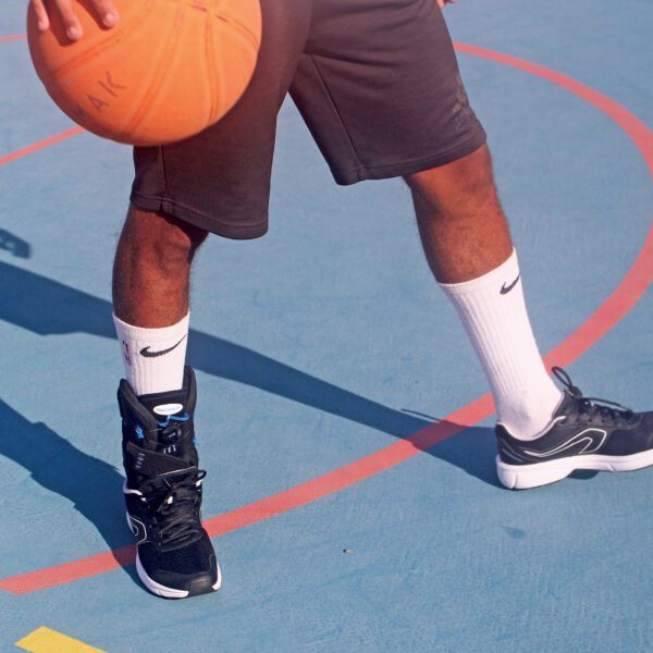 ⁦Aircast Airsport +⁩ – תמונה ⁦3⁩