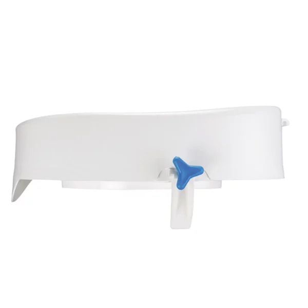 הגבה לאסלה REHOTEC 10 ס׳׳ם – Image 3