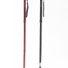 מקל HURRYCANE – Image 2