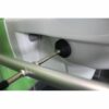 מסגרת עזר לשירותים BERMUDES – Image 2