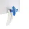 הגבה לאסלה REHOTEC 10 ס׳׳ם – Image 2