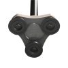מקל HURRYCANE – Image 4