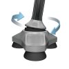 מקל HURRYCANE – Image 5