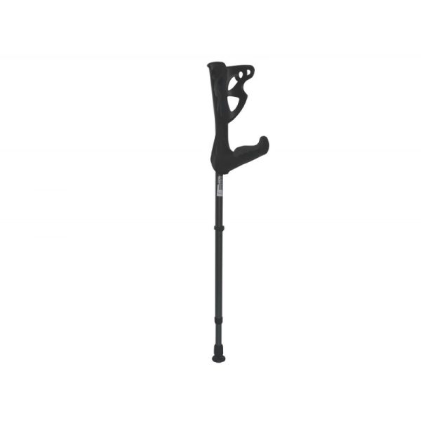 ⁦קביים OPTI COMFORT PREMIUM⁩ – תמונה ⁦3⁩