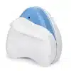 כרית מפרידת רגליים – Image 2