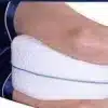 כרית מפרידת רגליים – Image 4