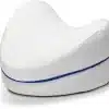 כרית מפרידת רגליים