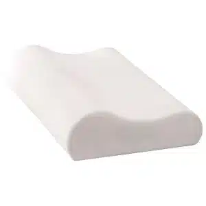 כרית אנטומית CONFORMED