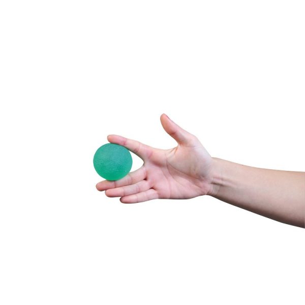⁦Ballcizer כדור סיליקון⁩ – תמונה ⁦4⁩