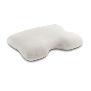 כרית VEGELYA PREMIUM SPA
