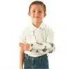 מתלה ליד לילדים BEAR DONJOY – Image 2