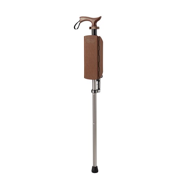 ⁦Ta Da Chair מקל מושב⁩ – תמונה ⁦2⁩