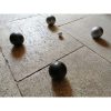 Boules de pétanques Molle "MA BOUL״ – Image 6