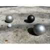 Boules de pétanques Molle "MA BOUL״ – Image 4