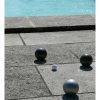 Boules de pétanques Molle "MA BOUL״ – Image 5