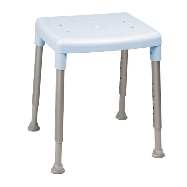 Banc de douche ETAC SMART ( jusqu'a 200KG )