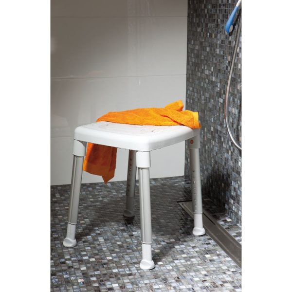Banc de douche ETAC SMART ( jusqu'a 200KG ) – Image 2
