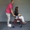 רולטור - כסא הברה VICTOR – Image 6