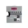 מושב ארגונומי  Dodo – Image 2