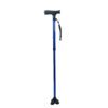 מקל מתקפל 3 נקודות STABILICANE – Image 4