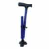 מקל מתקפל 3 נקודות STABILICANE – Image 3