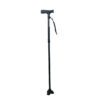 מקל מתקפל 3 נקודות STABILICANE – Image 5