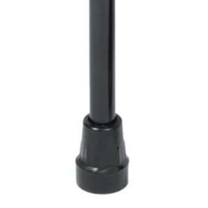 Embout de canne 19 mm