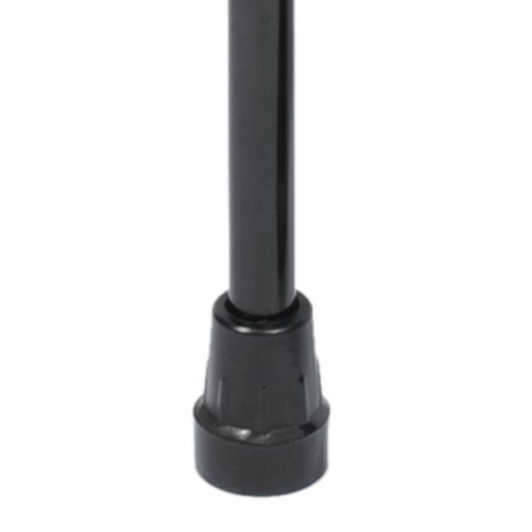 גומי מקל 19 mm