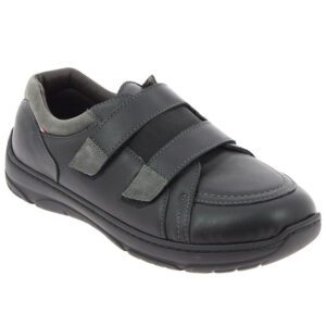 Chaussure orthopédiques Homme ORFEO