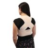 Correcteur de posture Comfortisse – redresse-dos gainant