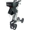 ⁦רולטור 4 גלגלים SPIRIT X3⁩ – תמונה ⁦2⁩