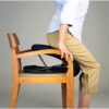 ⁦Push Up כרית עזר לקימה⁩ – תמונה ⁦4⁩