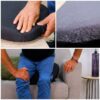 ⁦Push Up כרית עזר לקימה⁩ – תמונה ⁦5⁩