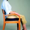 ⁦Push Up כרית עזר לקימה⁩ – תמונה ⁦2⁩