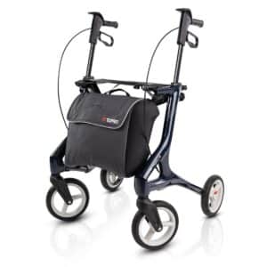 Rollator Pegasus Topro