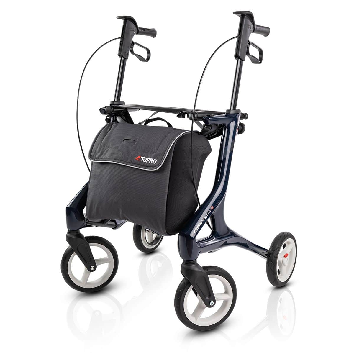 Rollator Pegasus Topro