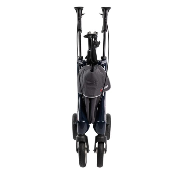 Rollator Pegasus Topro – Image 3