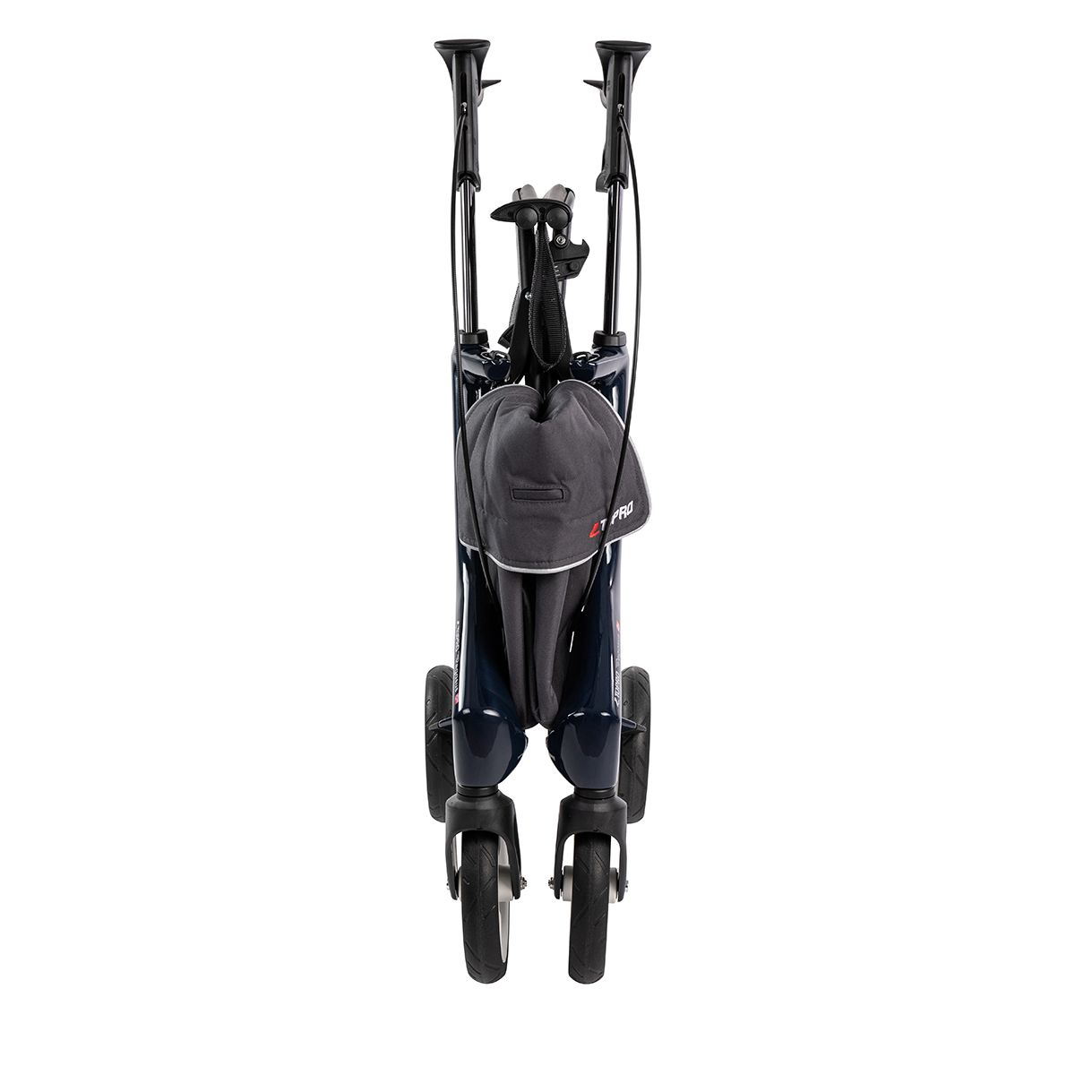 Rollator Pegasus Topro – Image 3