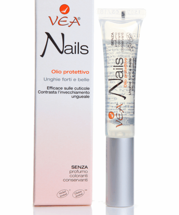 ⁦VEA Nails⁩ – תמונה ⁦2⁩