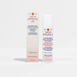 VEA Spray