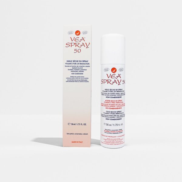 VEA Spray