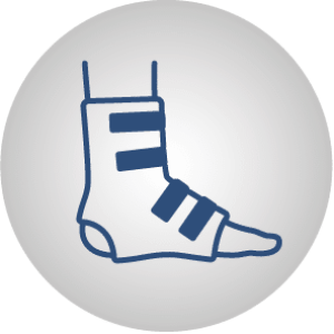 orthopedie